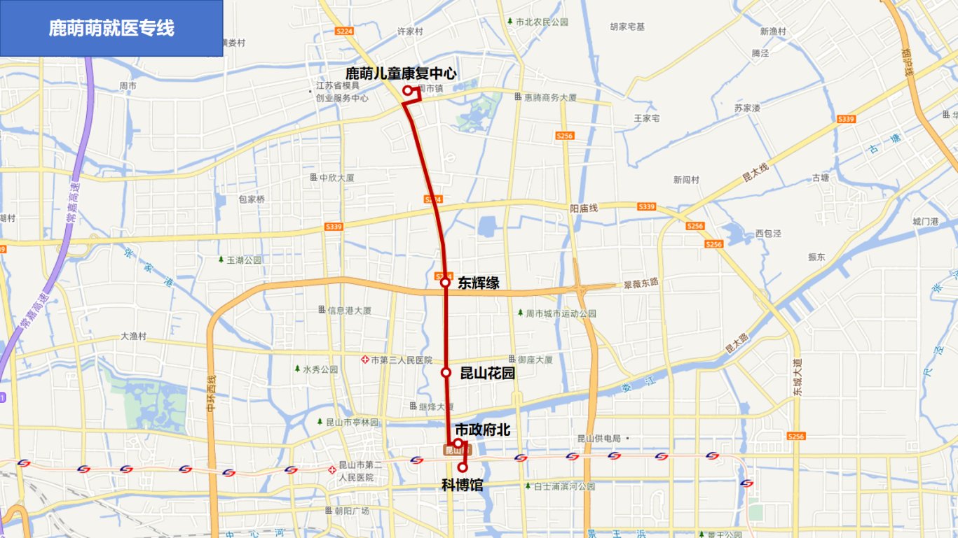 市政府北
